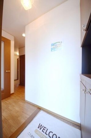 サンモール・ソシア 1の物件内観写真